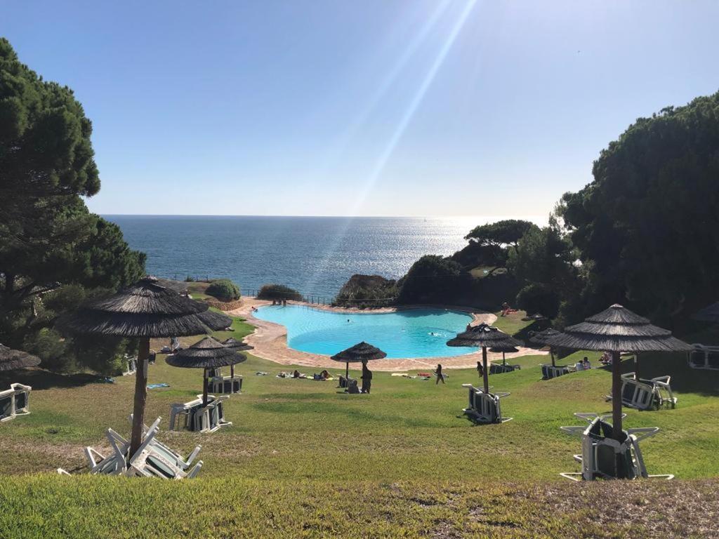 Prainha House Holiday home Alvor