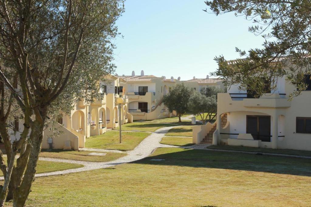 Apartment Nature Alvor