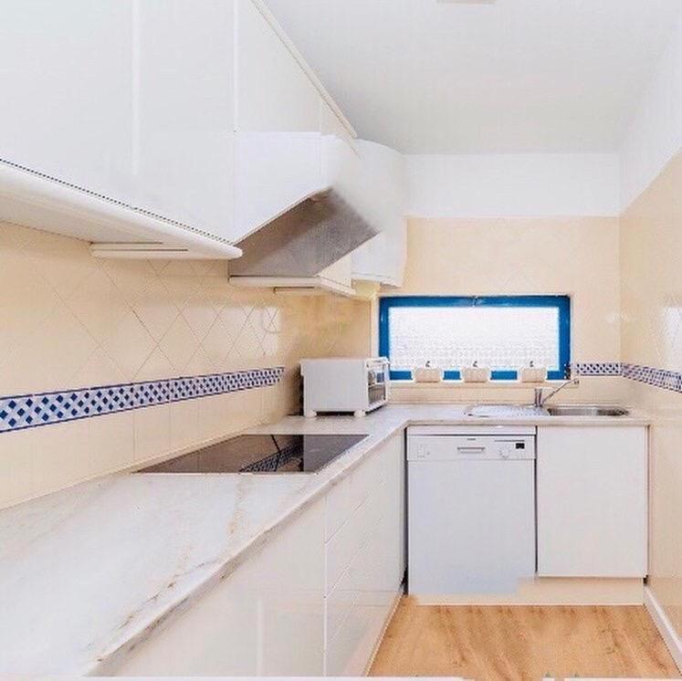 Apartamento Casa De *