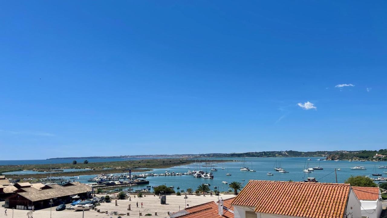 Bela Vista I Casa de Férias