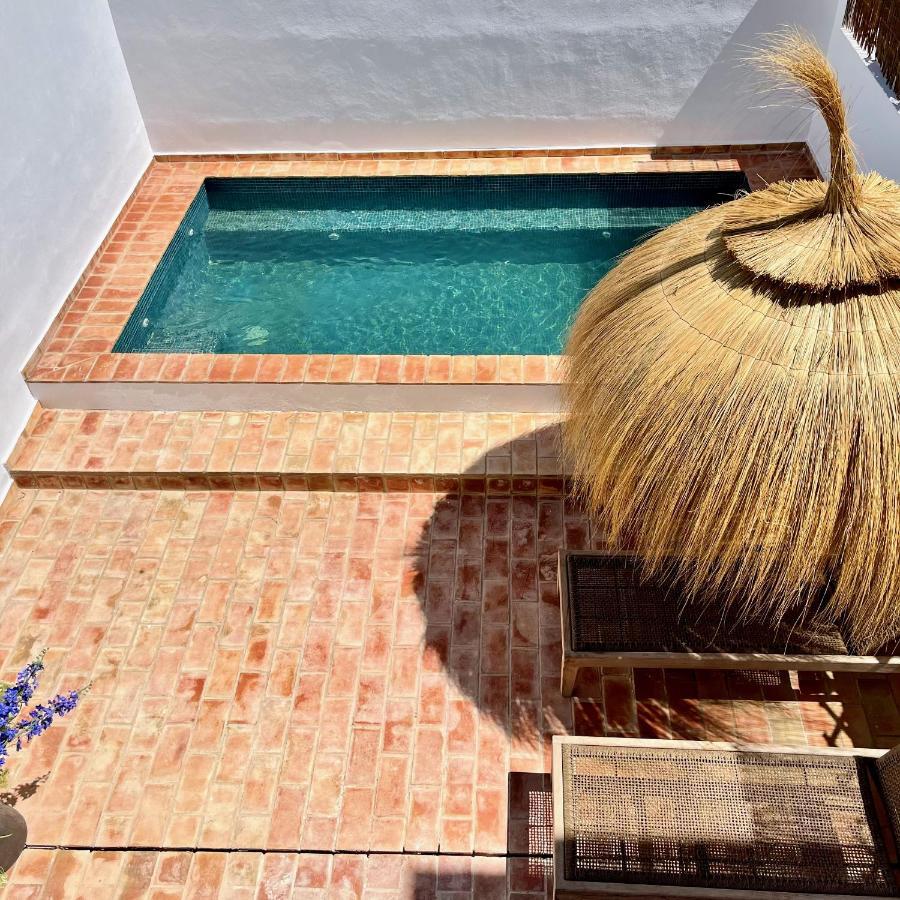 Casa de Férias Bela Vista I Alvor
