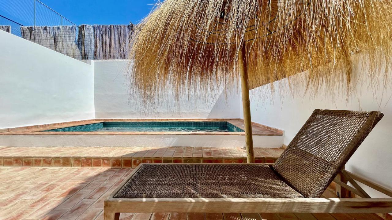 Bela Vista I Casa de Férias