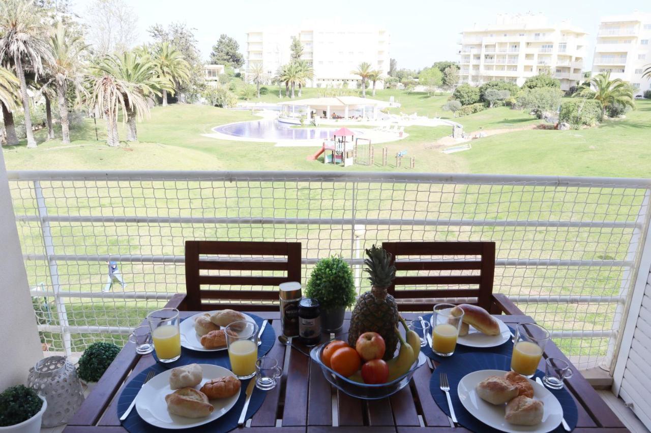 Apartment Tupi Nest