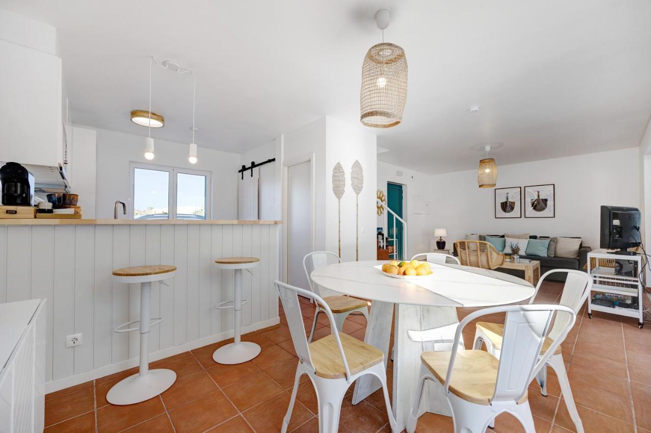 Prainha House Holiday home *