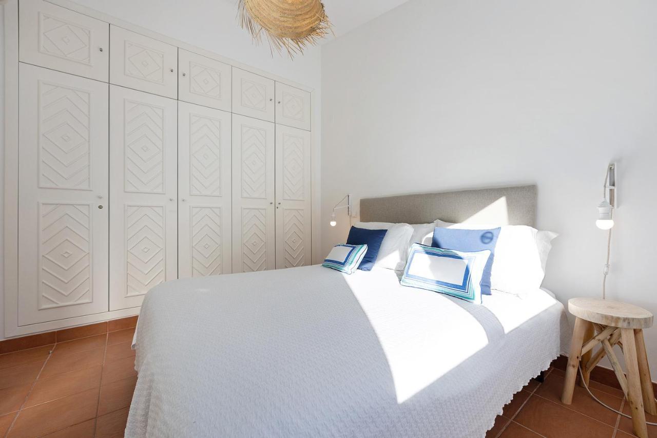 Prainha House Holiday home