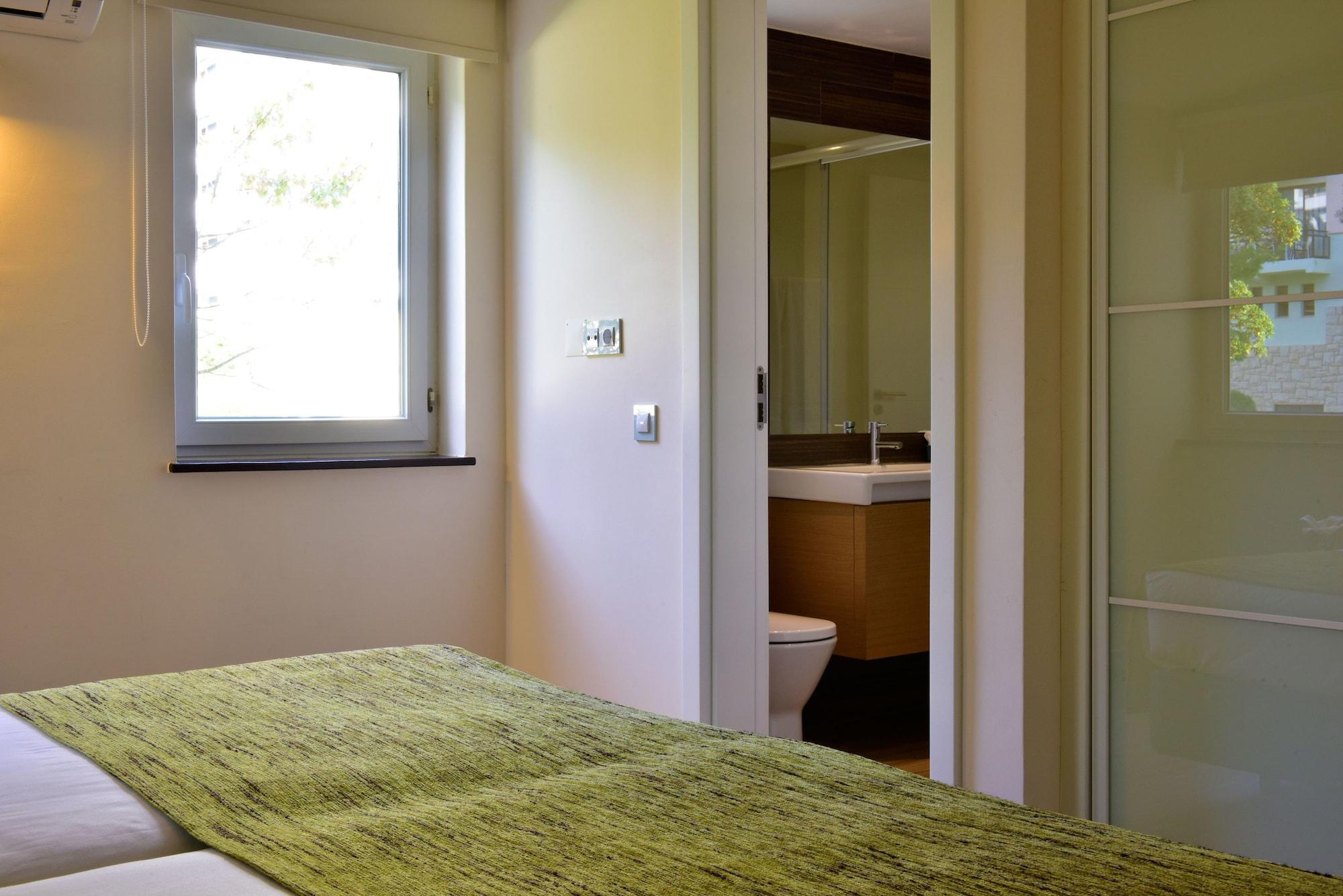 Pestana Dom Joao & Golf Alvor