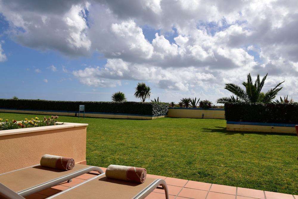 Pestana Dom Joao & Golf