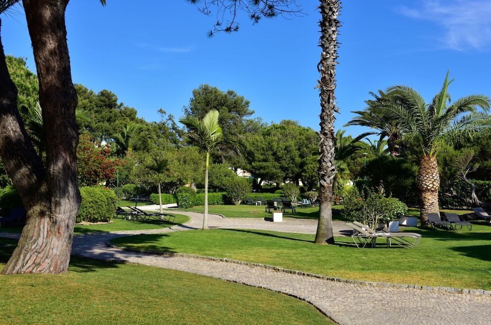 Hotel Pestana Dom Joao & Golf Alvor