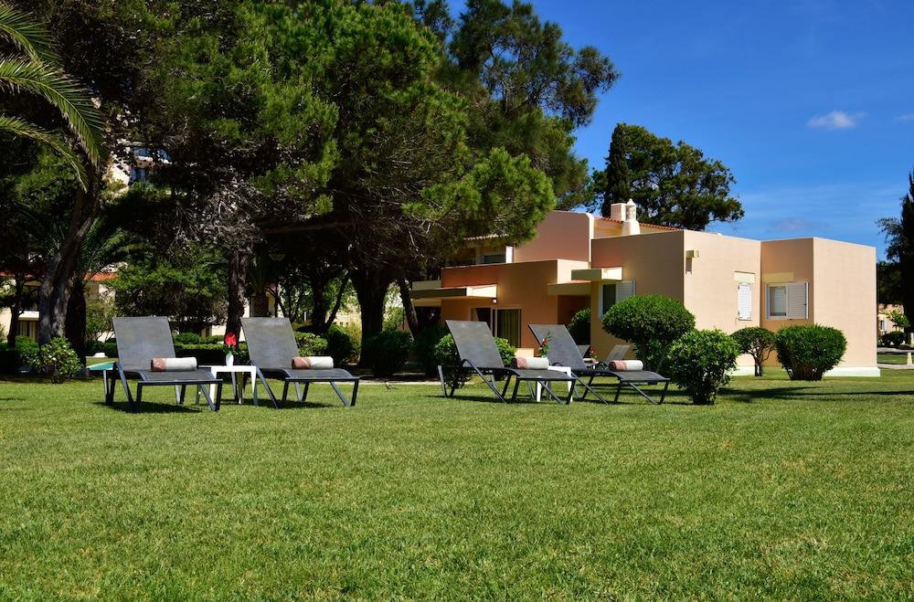 Hotel Pestana Dom Joao & Golf 4*