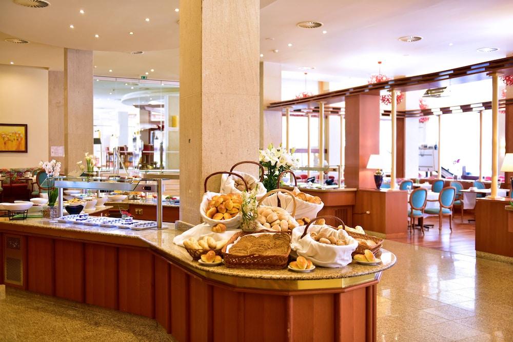 Pestana Dom Joao & Golf 4*