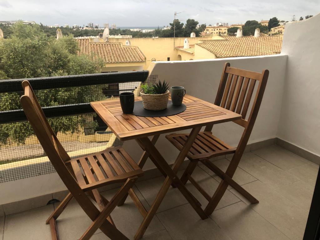 Rosamar Alvor
