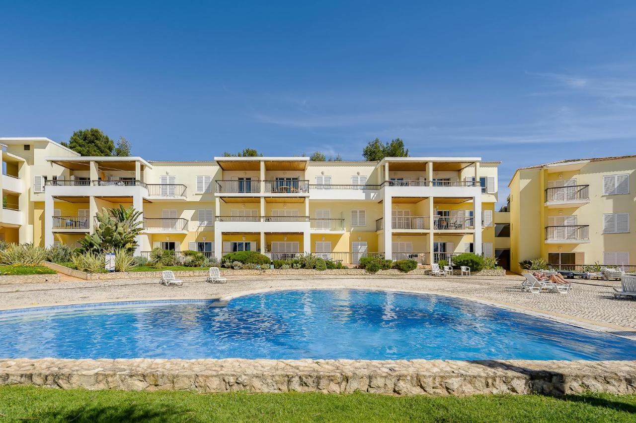 Apartment Casa Ria - Mar *