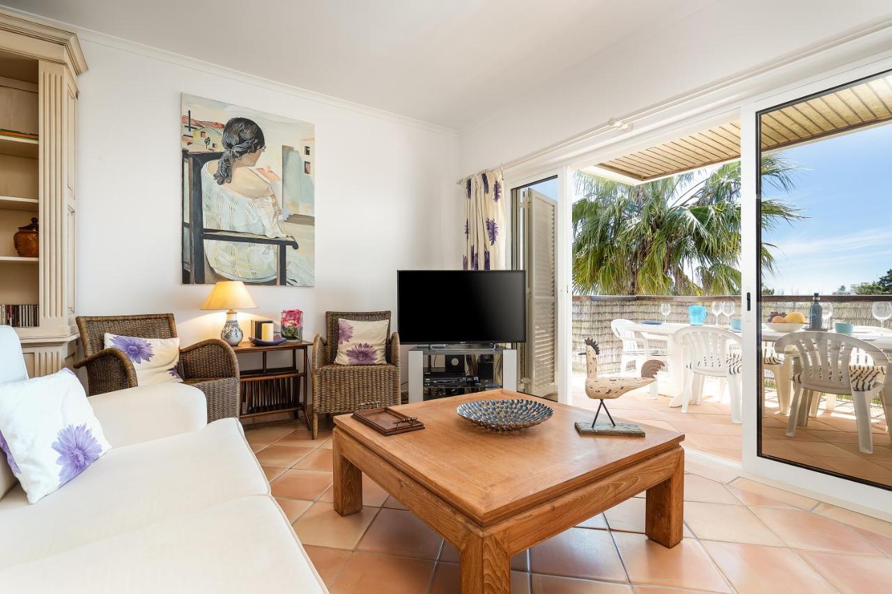 Casa Ria - Mar *