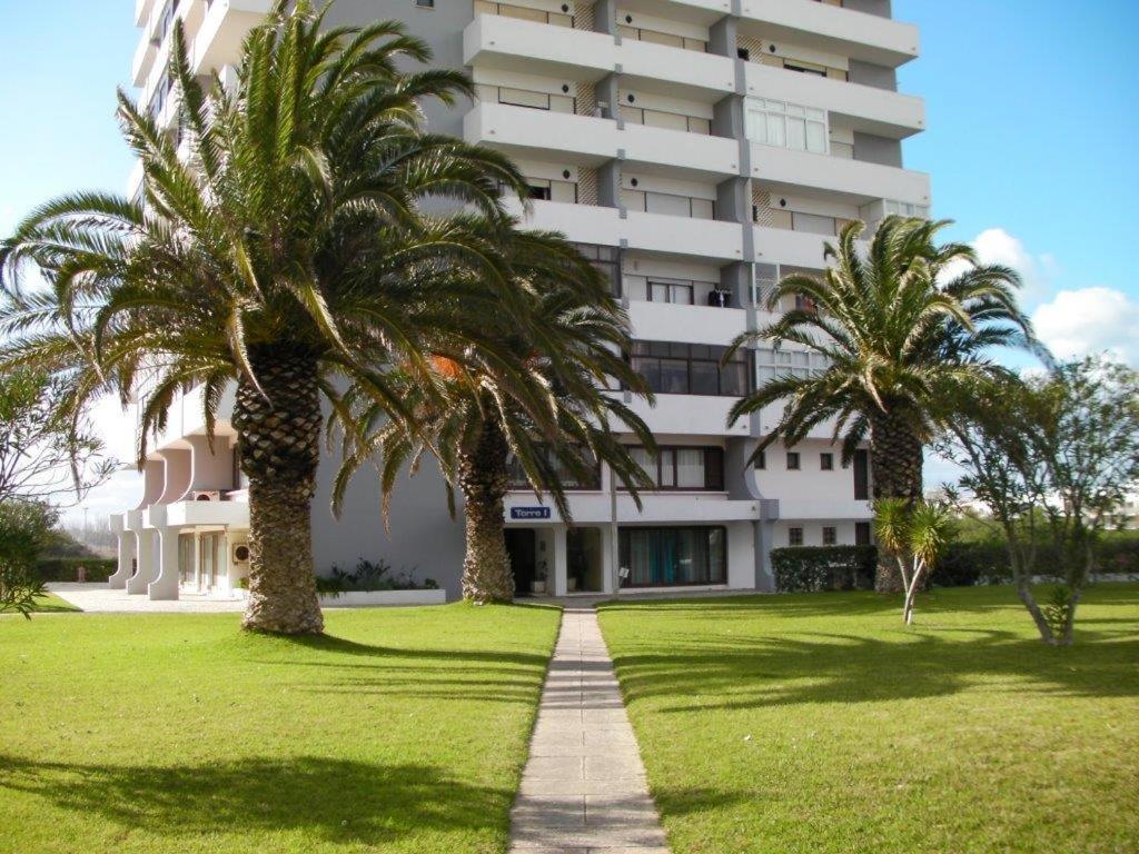 Sol E 2 Apartment *
