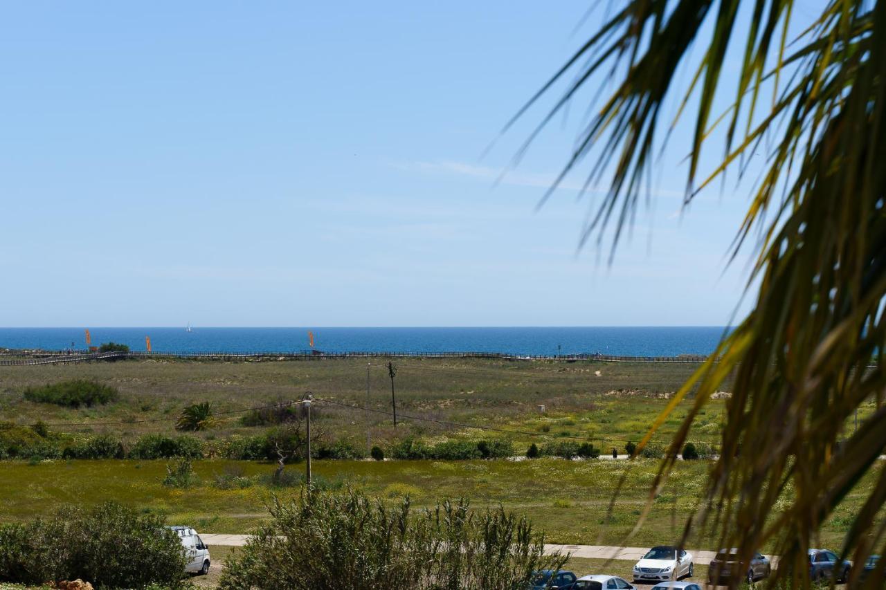 Casa Ria - Mar Apartment