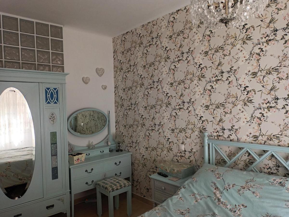 Ar De Mar Apartamento