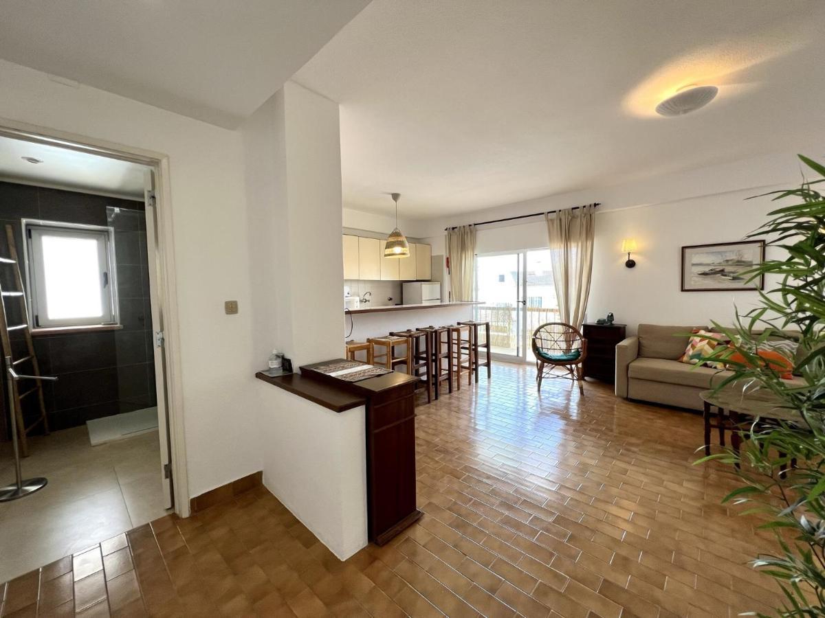 Brightness By Homing Apartamento *
