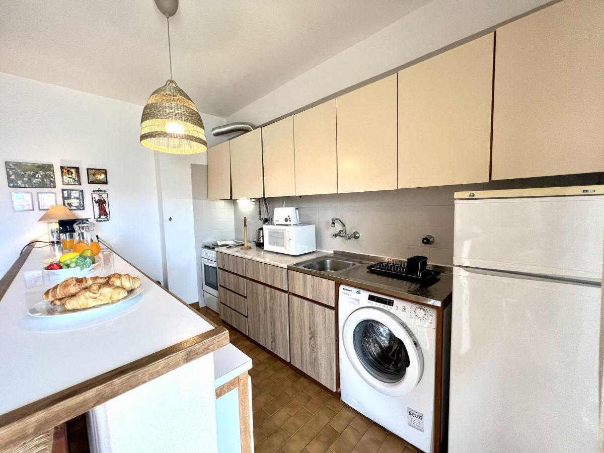 Brightness By Homing Apartamento Alvor