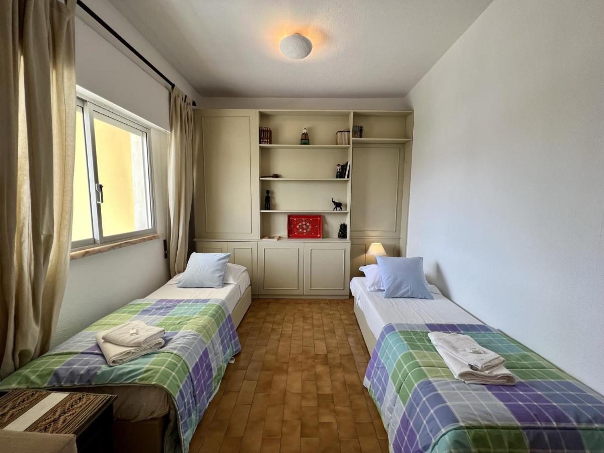 Apartamento Brightness By Homing
