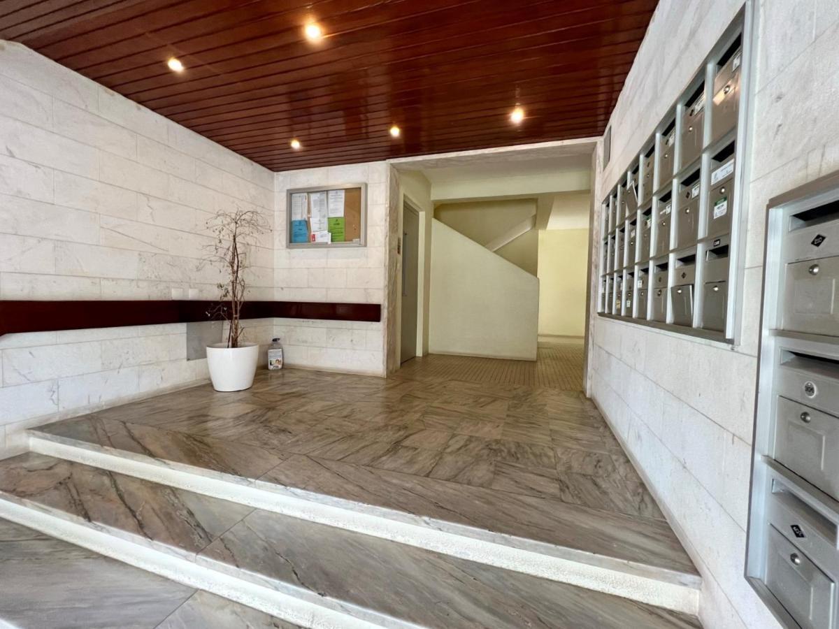 Brightness By Homing Apartamento Alvor