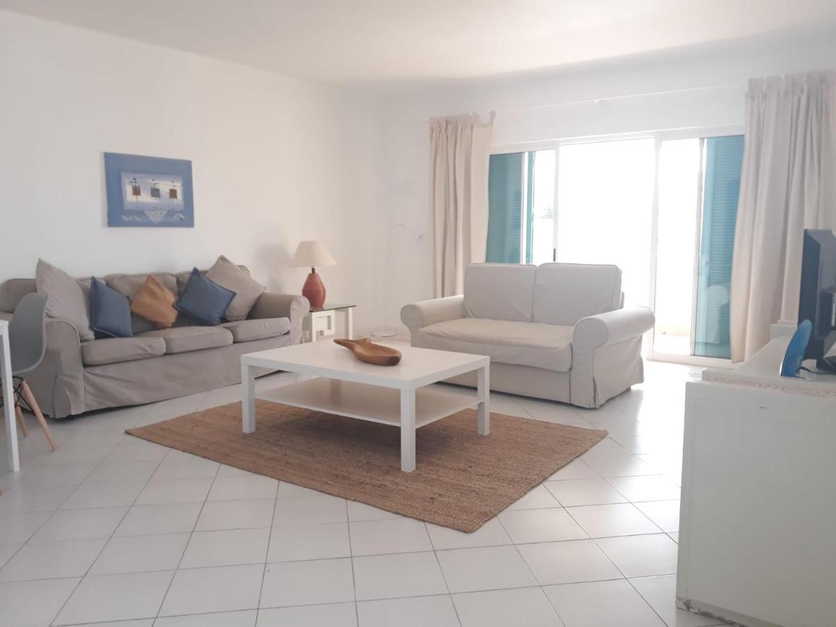 - Prainha Casa de férias