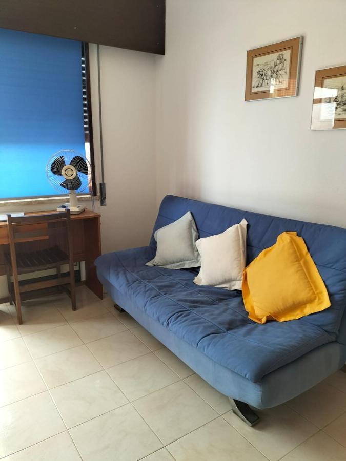 Apartment Sol E Praia Alvor