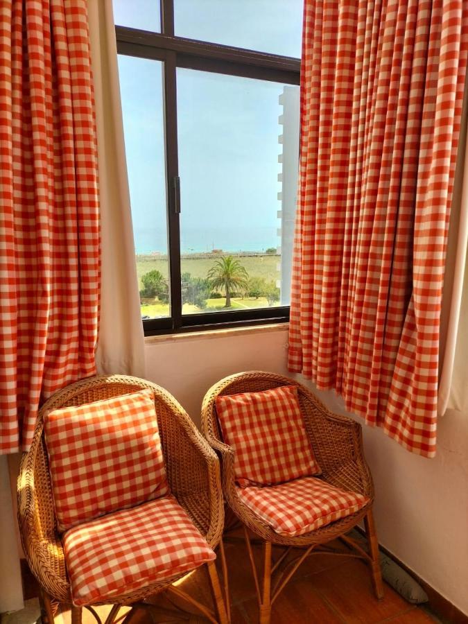 Apartment Sol E Praia *