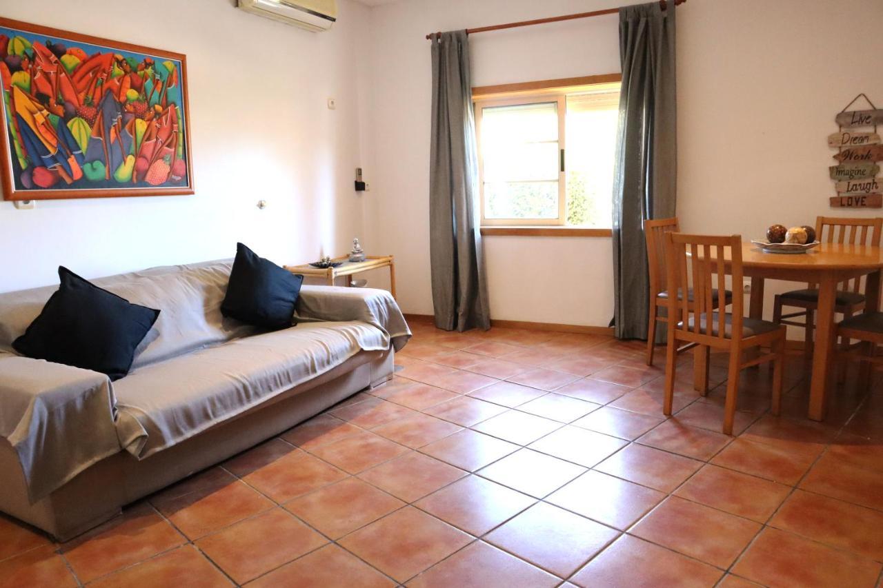 Casa Dos Cotas *