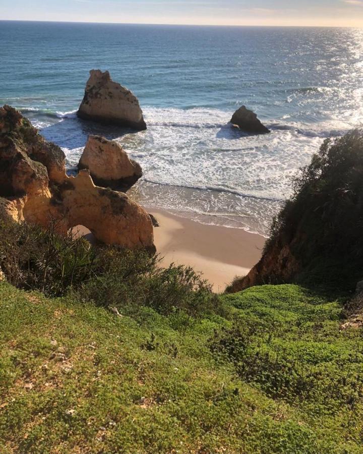 Casa De * Alvor