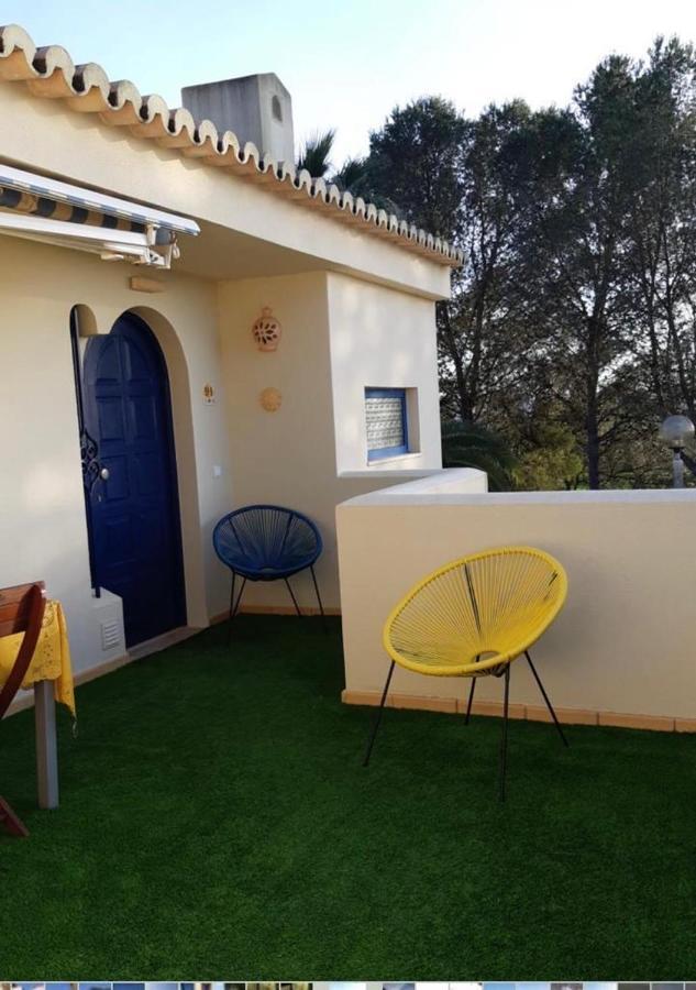 Apartamento Casa De *