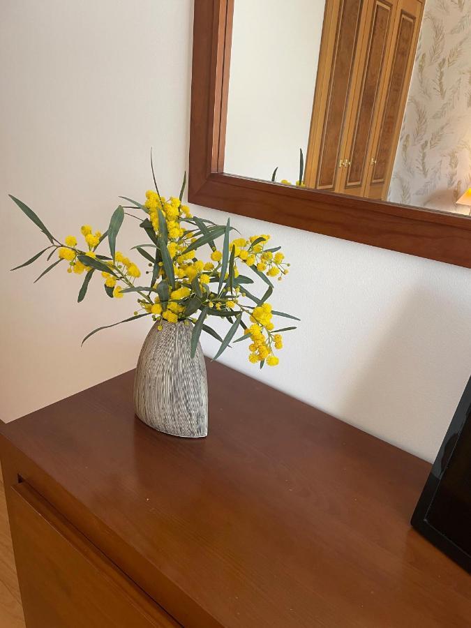Holiday home 3 Irmaos *