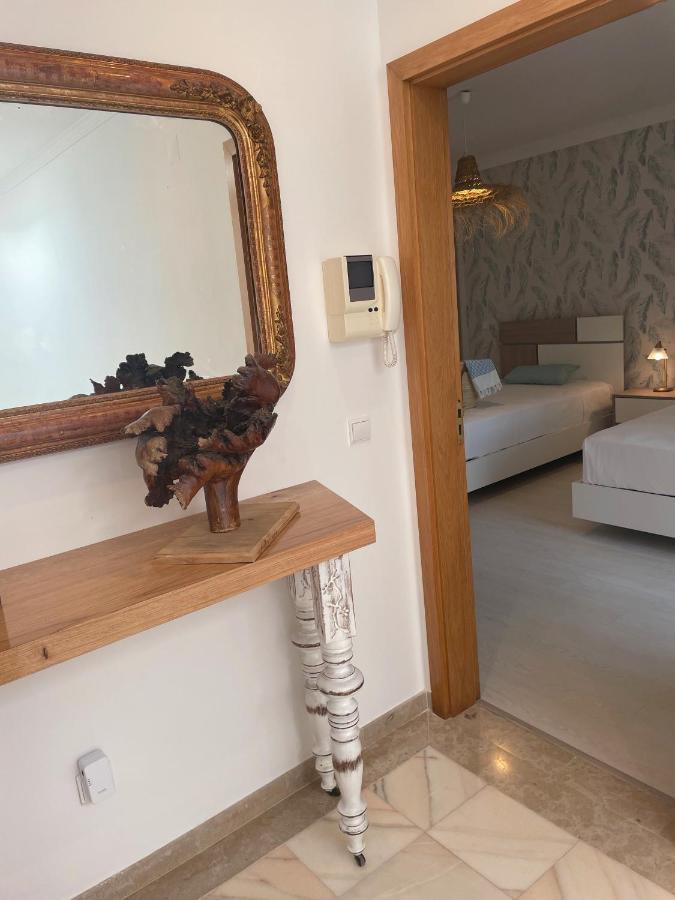 Holiday home 3 Irmaos