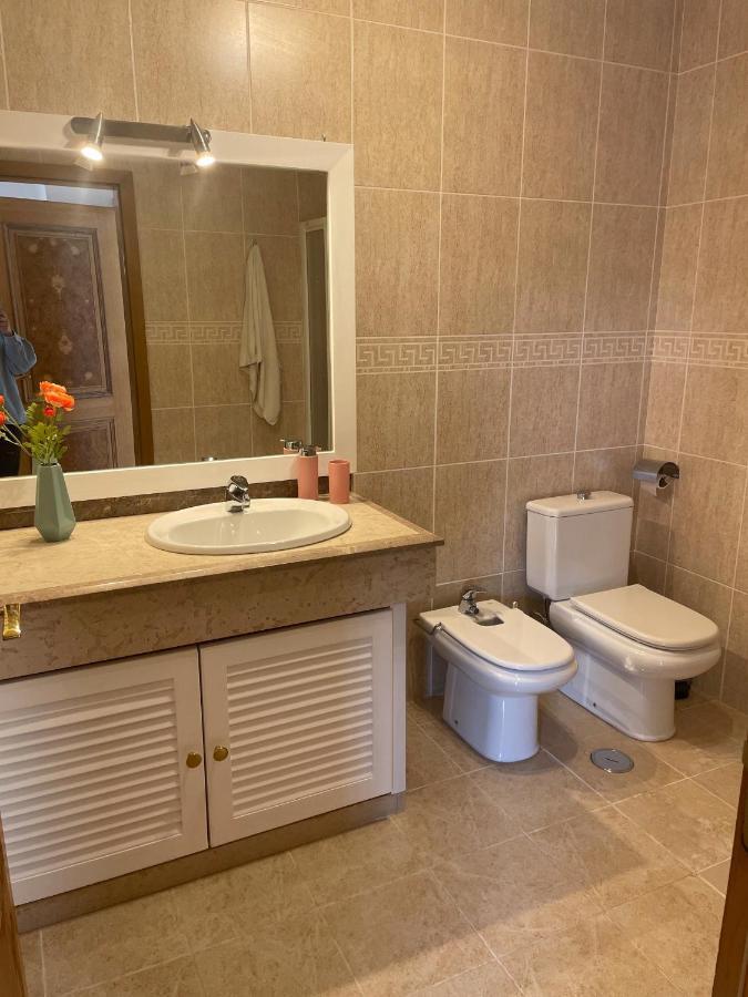 3 Irmaos Holiday home