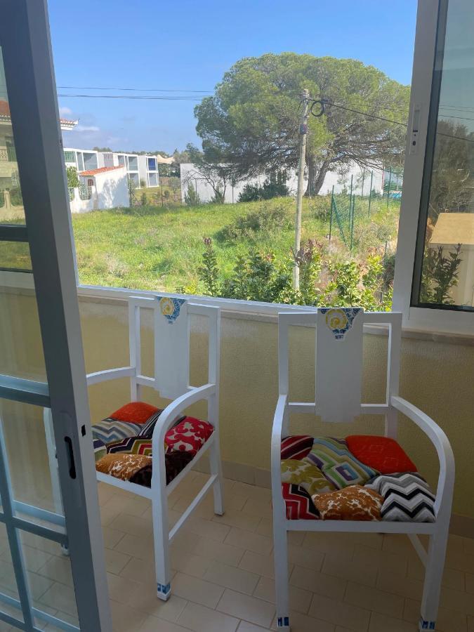 Holiday home 3 Irmaos Alvor
