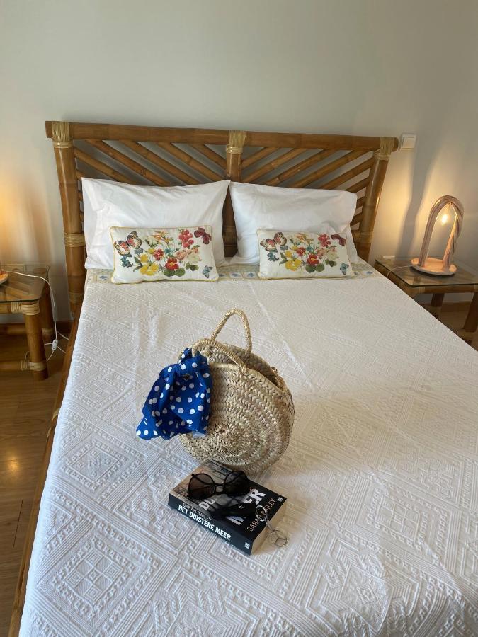 3 Irmaos Holiday home