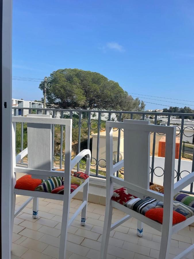 Holiday home 3 Irmaos
