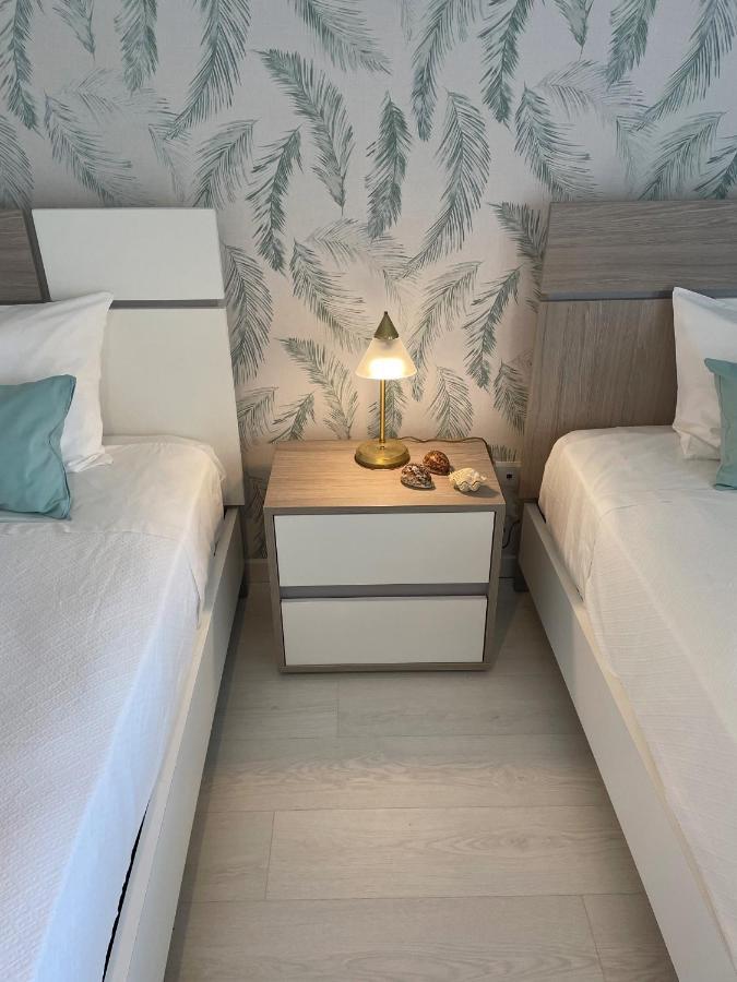 Holiday home 3 Irmaos