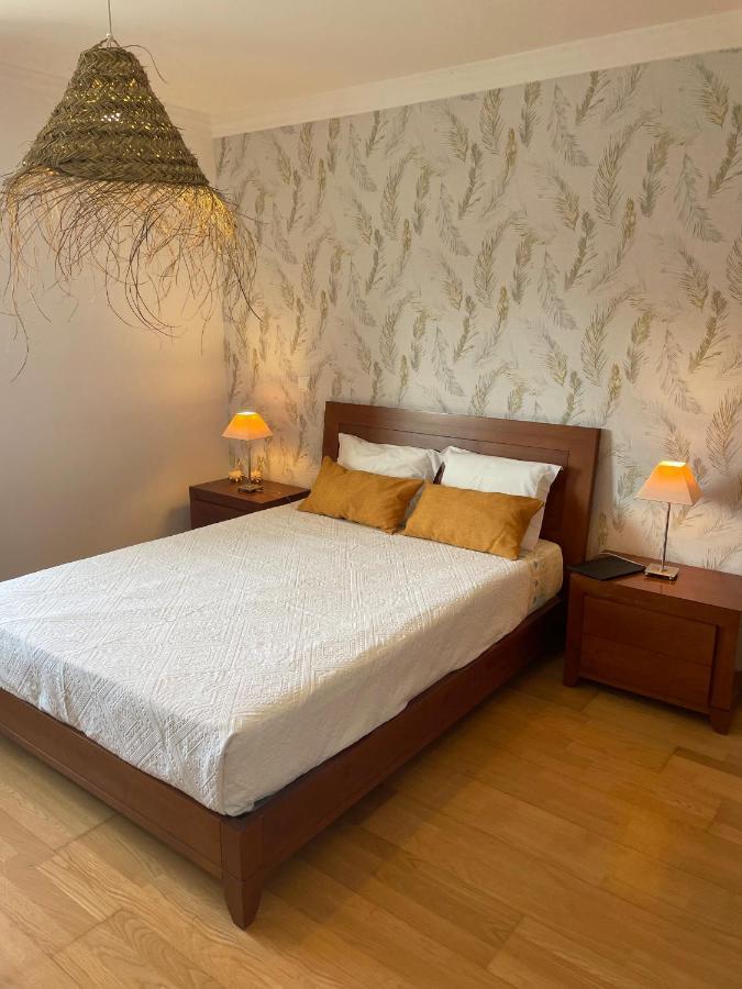 3 Irmaos Holiday home