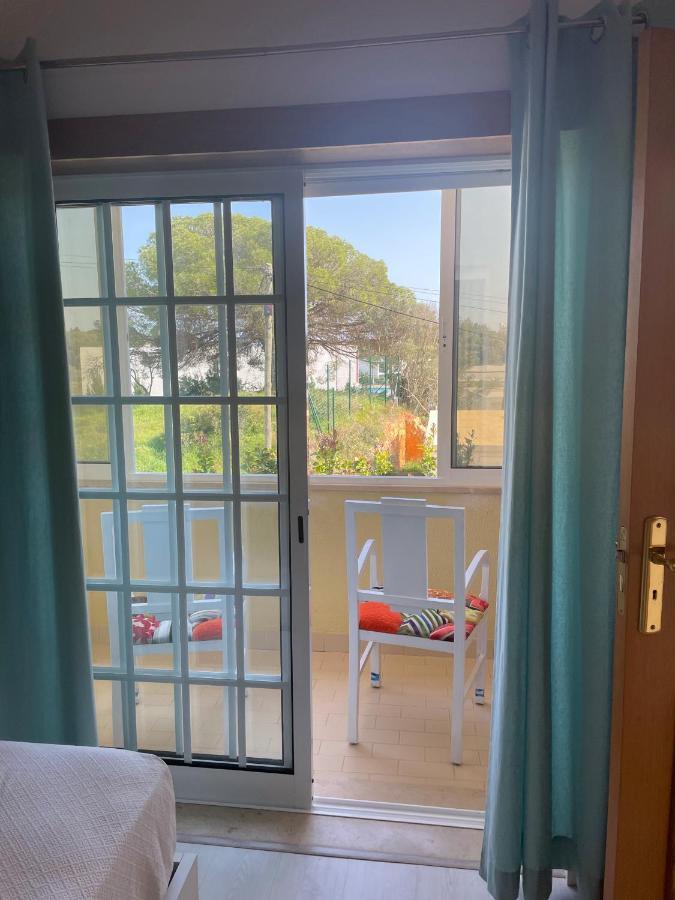 Holiday home 3 Irmaos