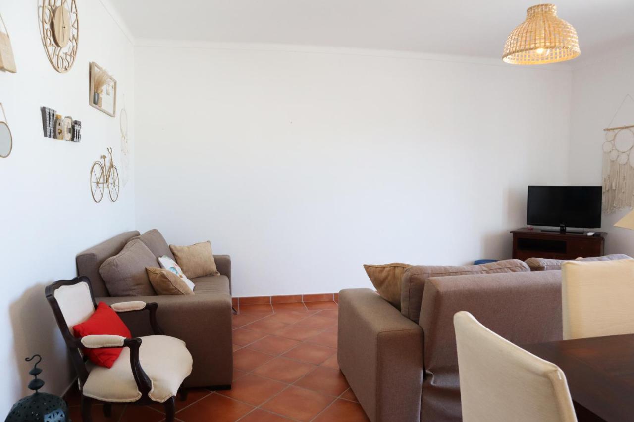 Apartamento M&l House *