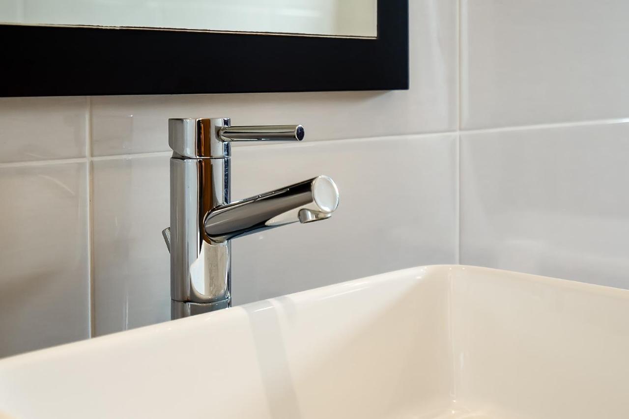 Alvorferias Premium Apartment *