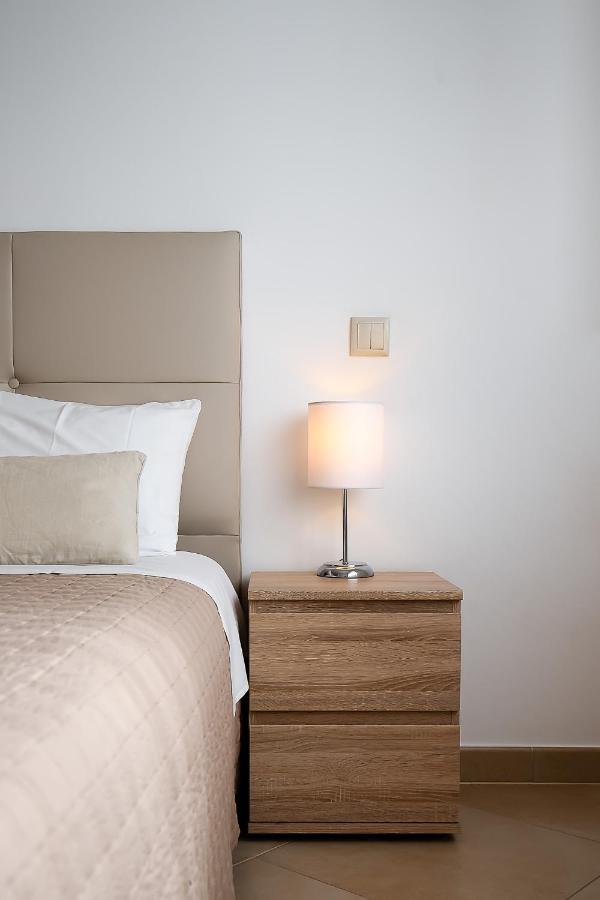 Alvorferias Premium Apartment Alvor