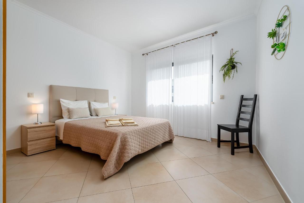 Alvorferias Premium Alvor