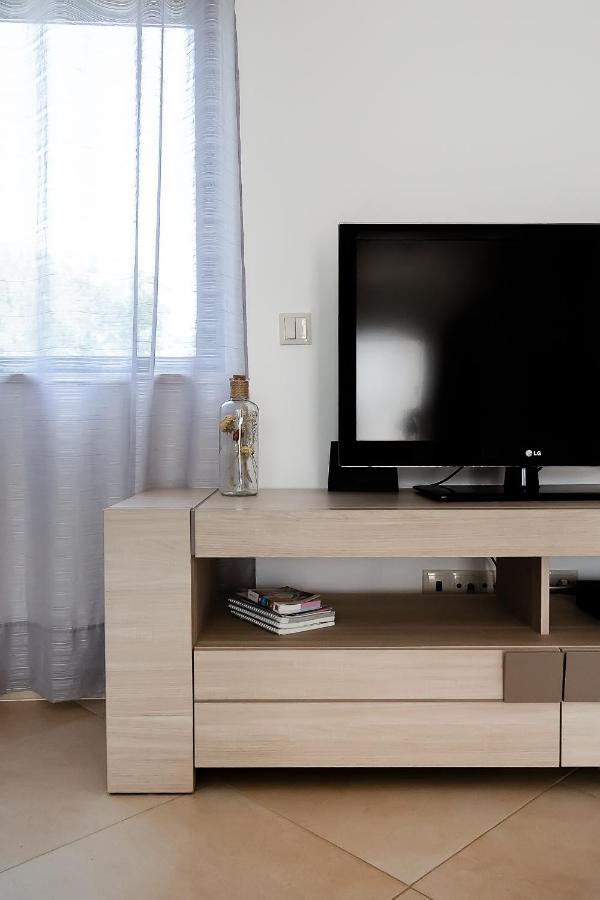 Apartment Alvorferias Premium *