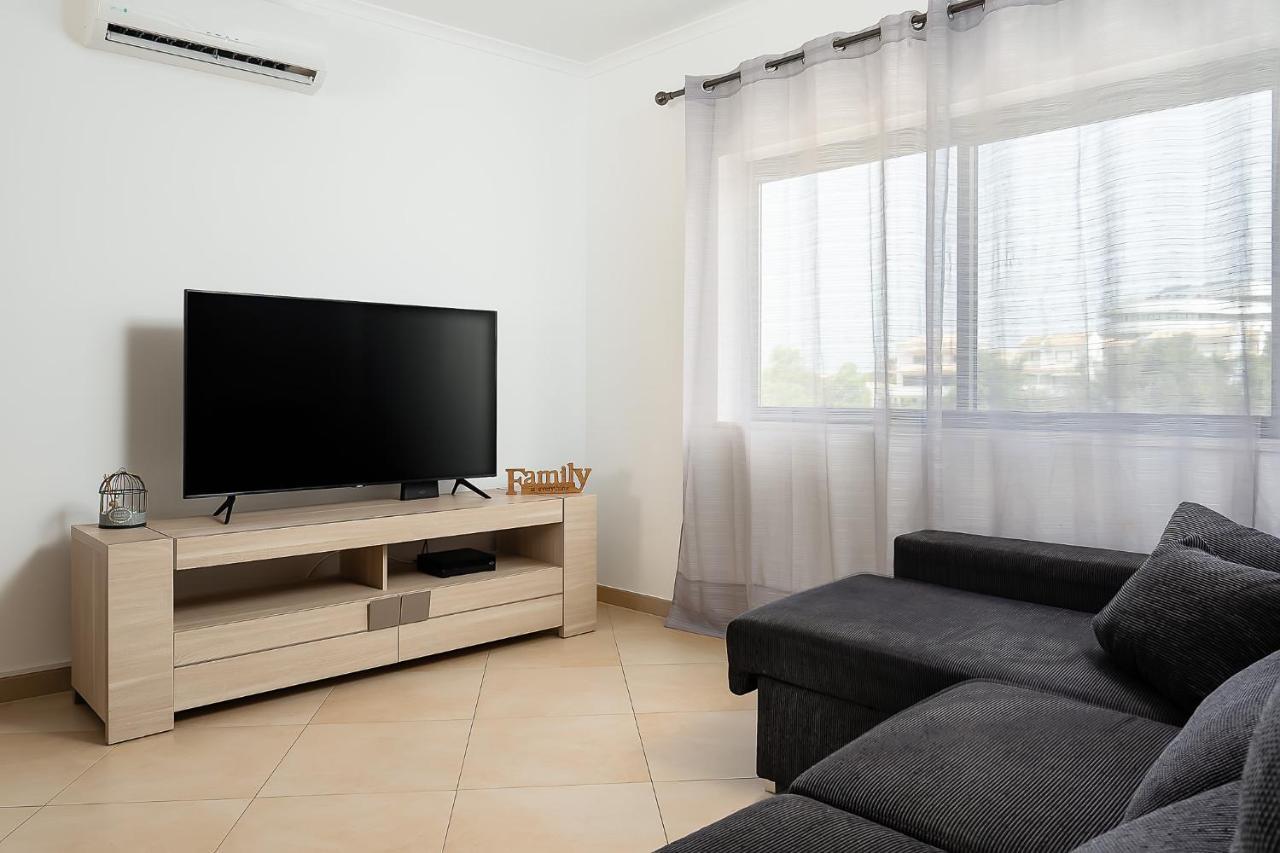 Alvorferias Premium * Alvor