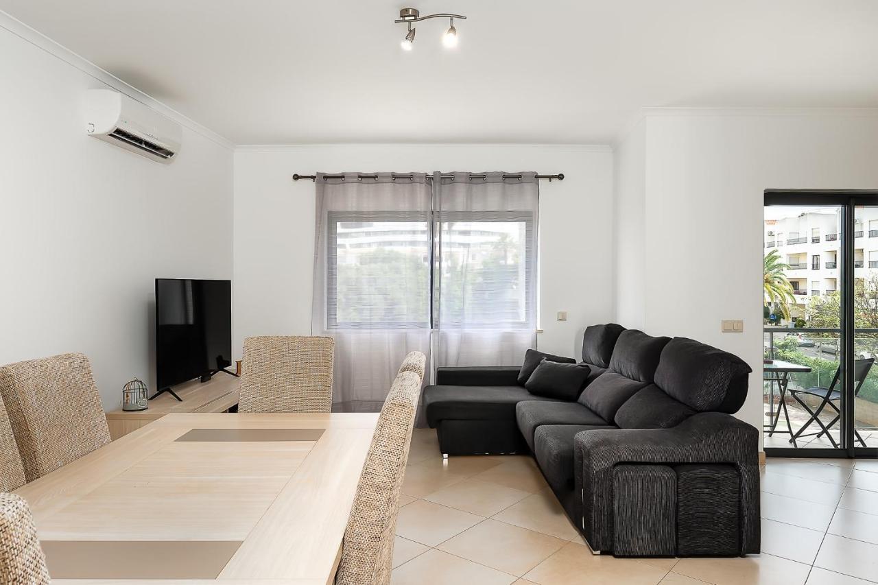 Alvorferias Premium Alvor