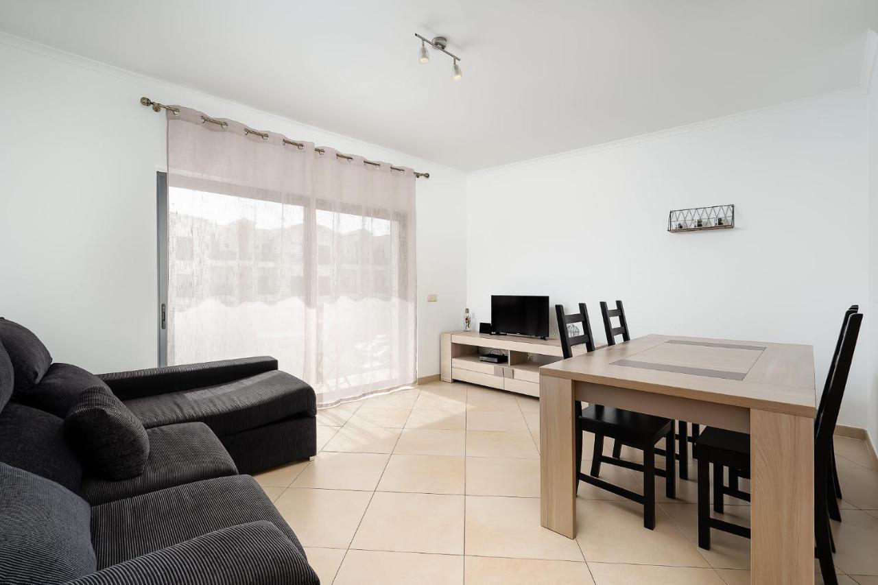 Apartment Alvorferias Premium *