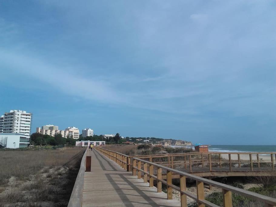 603 Apartamento *