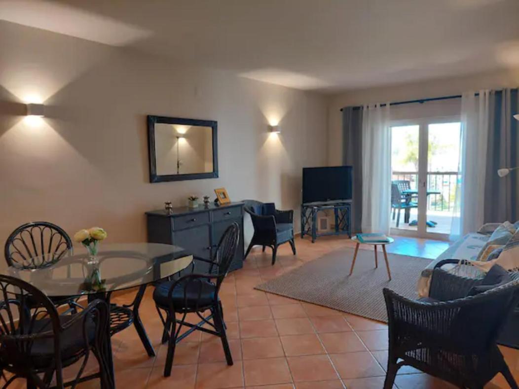 Dreamhouse 1 - Folgado & Borges Lda Apartment