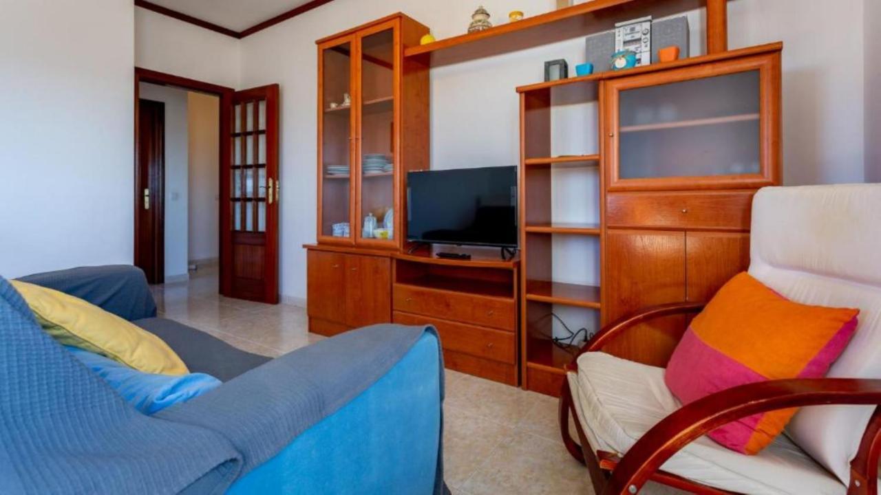Apartamento Nature With Balcony Alvor